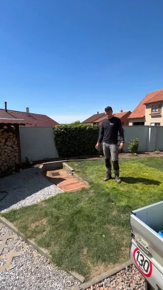 Instagram post from kareldevetter. This post is in position 2.