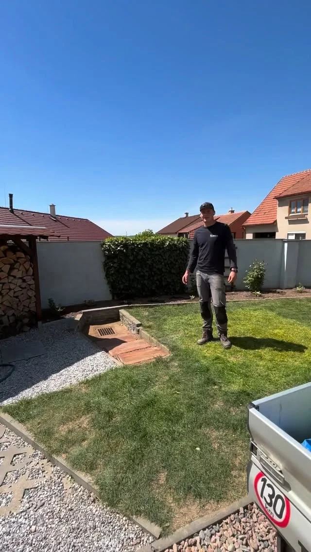 Instagram post from kareldevetter. This post is in position 1.